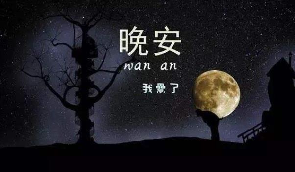 360截圖20220120224509132.jpg