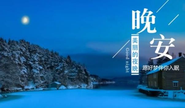 360截圖20220120234649825.jpg