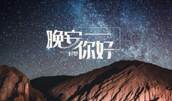 360截圖20220120235416880.jpg
