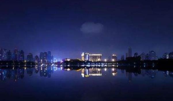 360截圖20220121000415799.jpg