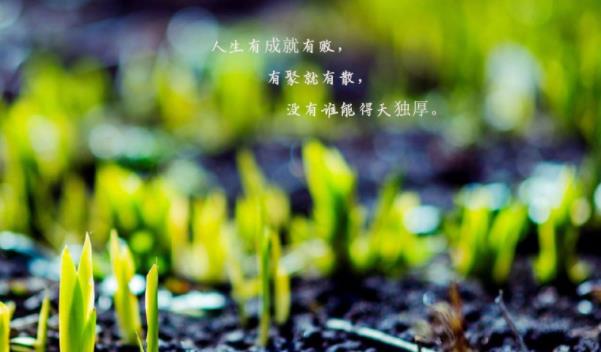 360截圖20220127194142737.jpg