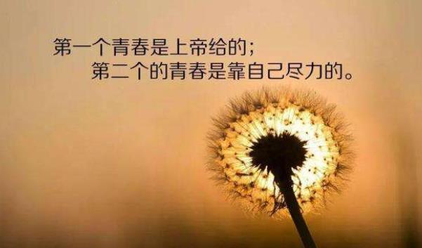 360截圖20220127194227222.jpg