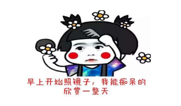 360截圖20220127210522381.jpg