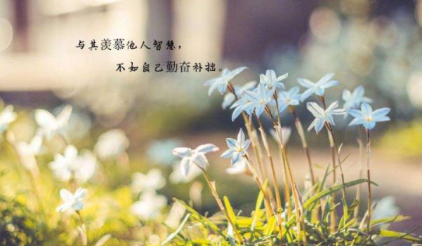 360截圖20220128222827781.jpg