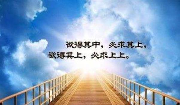 360截圖20220128225026053.jpg