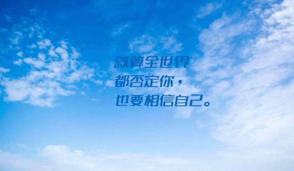 360截圖20220128222853294.jpg