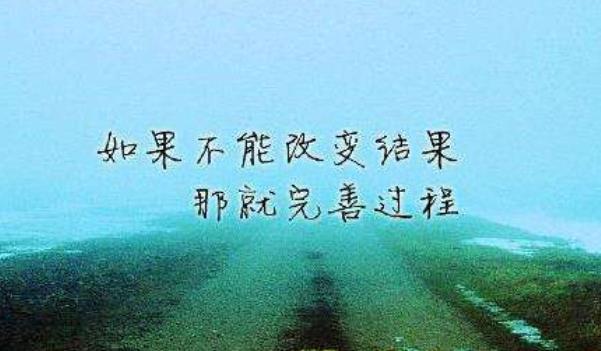 360截圖20220128225101205.jpg