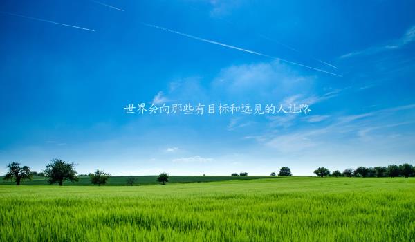 360截圖20220128230329204.jpg