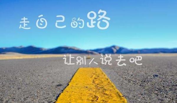 360截圖20220128230420268.jpg