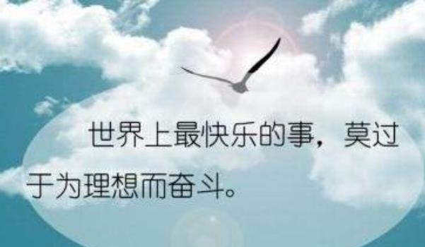360截圖20220128232228291.jpg