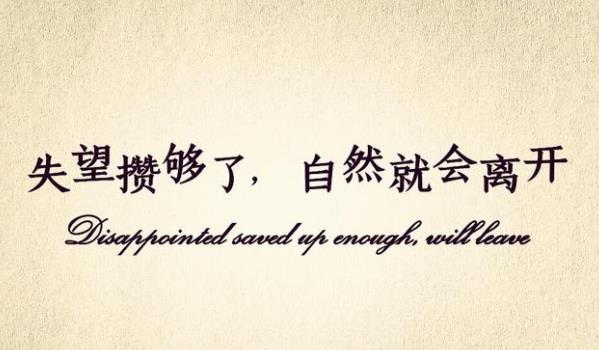 360截圖20220129204317308.jpg
