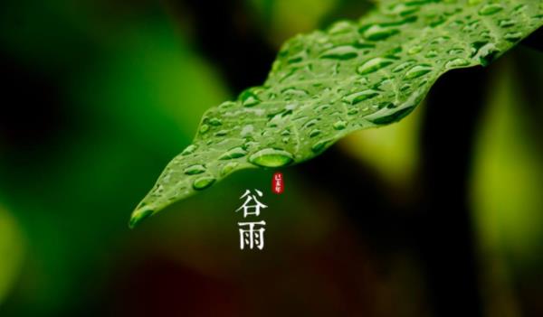 360截圖20220215212937273.jpg