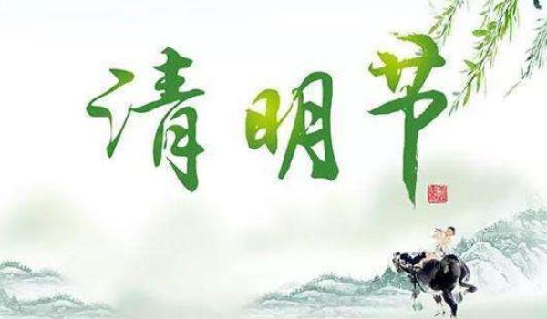 360截圖20220215210724434.jpg