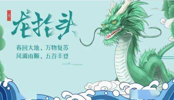 360截圖20220302152323384.jpg