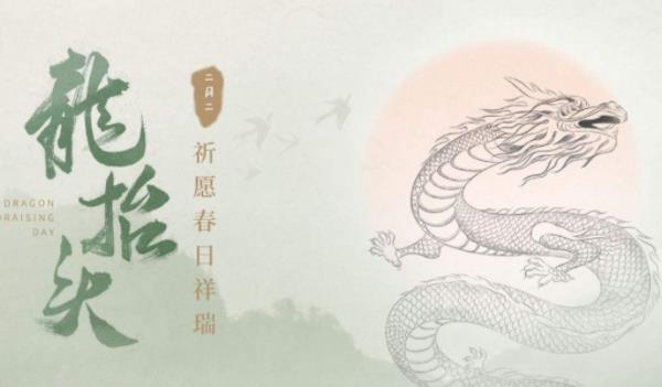 360截圖20220302152408184.jpg