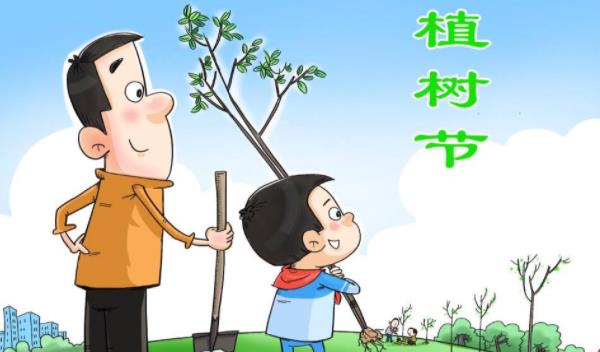 360截圖20220308160010419.jpg