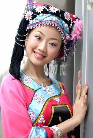 布依族有什么風俗習慣?中國少數(shù)民族布依族的來歷習俗