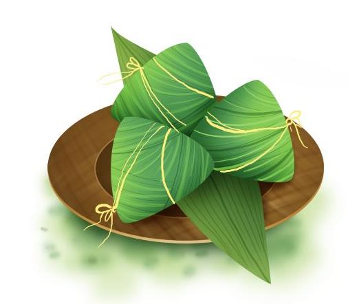 能不能祝別人端午節(jié)快樂?端午節(jié)祝福為什么不能說快樂