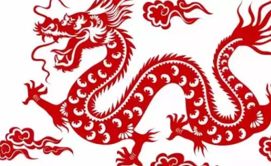 二月二龍?zhí)ь^有什么傳說?二月二除了剪頭發(fā)還有哪些習俗?