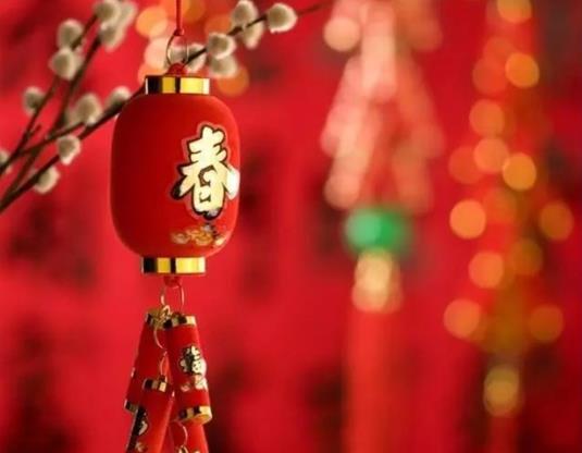 2022春節(jié)走親戚要注意什么?春節(jié)走親訪友送什么禮物好?