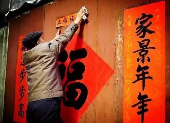 2022春節(jié)走親戚要注意什么?春節(jié)走親訪友送什么禮物好?