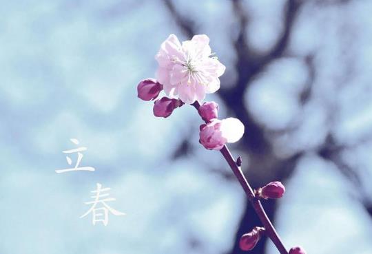 婚前躲春有什么說(shuō)法嗎?2022年啥時(shí)候躲春?