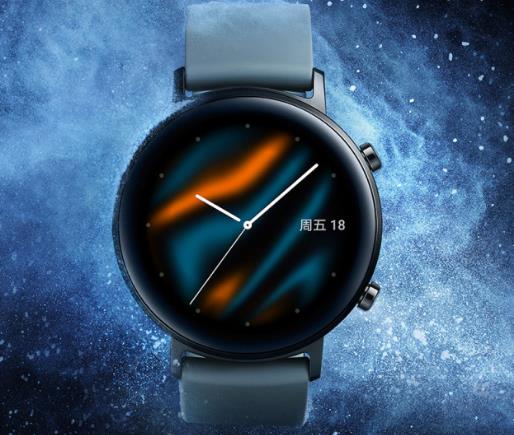 華為watch3新增哪幾個(gè)表盤形式?華為手表gt2耗電快怎么辦?