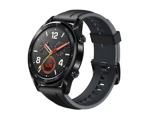 華為watch3怎么設(shè)置表盤?華為手表gt2怎么設(shè)置省電?