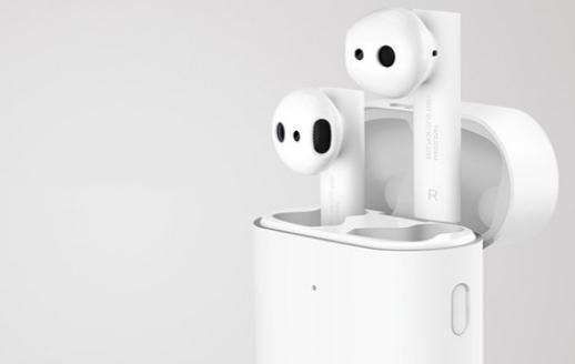 小米藍(lán)牙耳機(jī)air沖不進(jìn)去電怎么辦 小米藍(lán)牙耳機(jī)air配對(duì)方法
