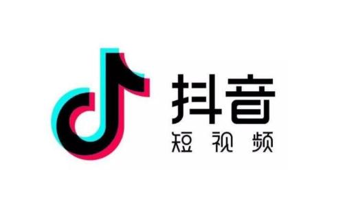 抖音首播需要注意什么 抖音首播要關(guān)同城嗎