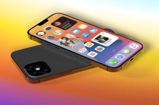 iPhone13拍照為什么有馬賽克?2022春節(jié)iPhone13會降價嗎