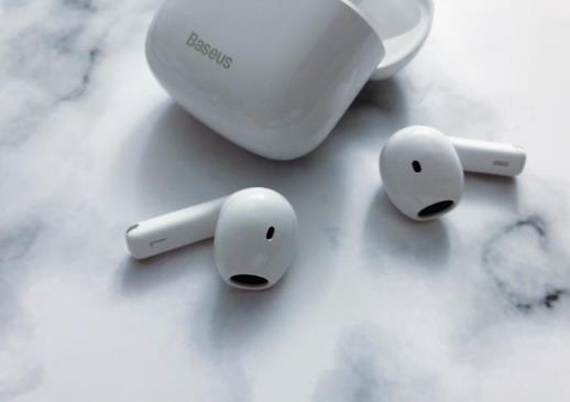 airpodspro整套丟失別人還能用嗎?airpodspro放著不用沒(méi)電了正常嗎