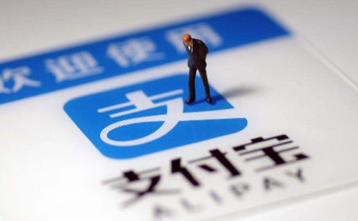 花唄臨時額度要一次性還嗎 為什么花唄不給臨時額度