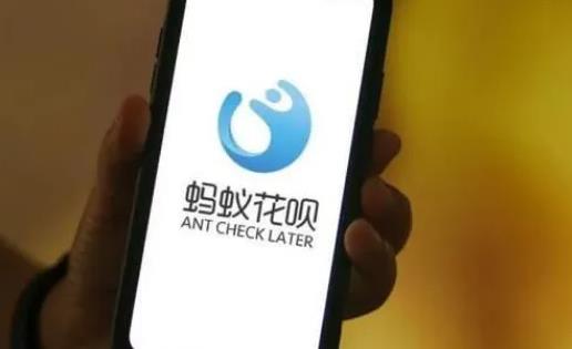 怎么看花唄還欠多少錢 怎樣判斷花唄是永久封還是暫時(shí)的