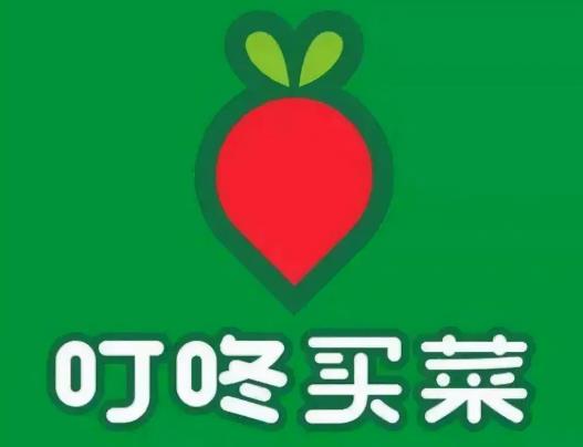 叮咚買菜補貨中就是這個商品當(dāng)天沒有了嗎?叮咚買菜幾點開始搶