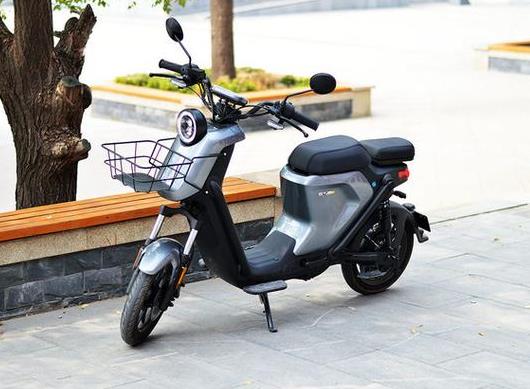 電動車的電瓶壽命和充電次數(shù)有關(guān)嗎？電動車電瓶能用多久？