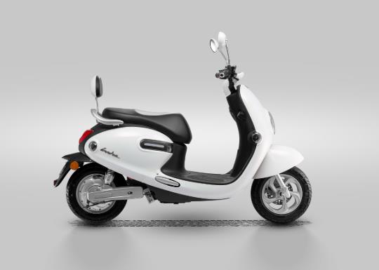 怎么能讓電動車電瓶使用壽命長久一點?電動車電瓶壽命一般是多久?