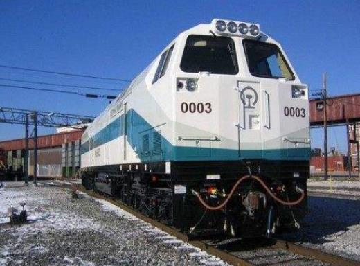 柴油機冷卻水漏到機油里怎么辦?柴油機機油進(jìn)水怎么修