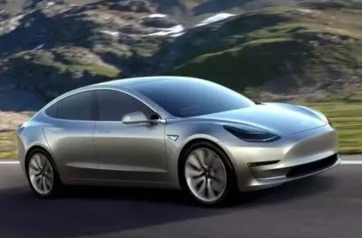 特斯拉的汽車電池一般可以用幾年?特斯拉modelx續(xù)航多少公里