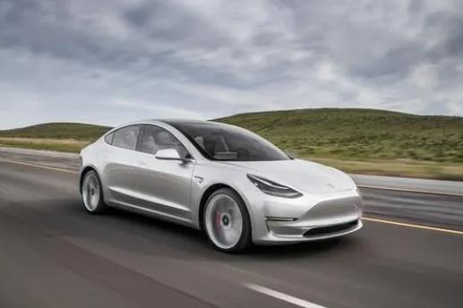 特斯拉訂車后可以改購車人嗎?特斯拉訂車后可以延后提車嗎