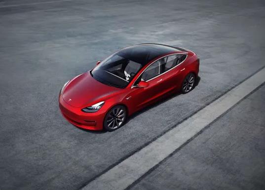 特斯拉訂車1000元能退嗎?養(yǎng)一輛特斯拉一年費用多少