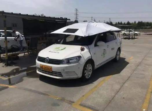考駕駛證一個學(xué)時是多長時間?2022考c1駕照的新政策