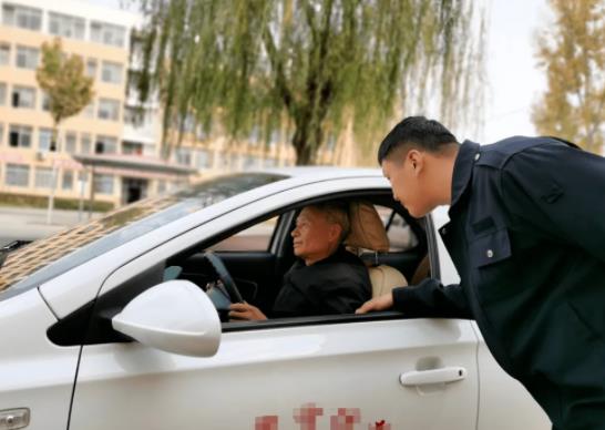 駕照拿到了學(xué)時(shí)不夠有影響嗎?考駕照2022年要開(kāi)始科目五了嗎