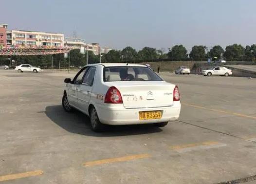 教練為什么不喜歡補(bǔ)考的學(xué)員?為啥教練催著刷學(xué)時(shí)不讓練車(chē)