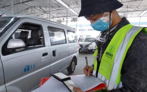 審車去車管所還是檢測(cè)站檢測(cè)站 檢完車還要去車管所嗎