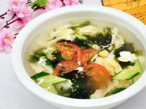 嬰兒如何補碘？寶寶補碘的方法，寶寶補碘食譜