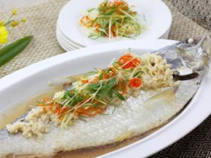 小孩吃什么魚比較好？孩子最適合吃什么魚