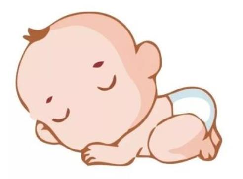 如何選擇寶寶吃的面條?寶寶吃堿水面吃多了好嗎?