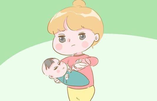 嬰兒吃什么面條更有營養(yǎng)?嬰兒幾個月可以吃面條?