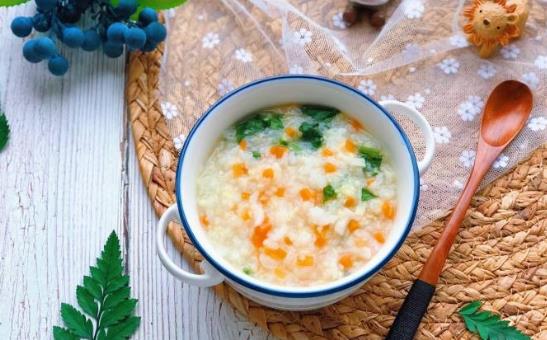 做嬰兒輔食用什么油比較好?嬰兒添加輔食要加核桃油嗎?